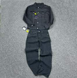 Picture of LV Sweater Suits _SKULVsz46-5228-34sytxH733H73441161